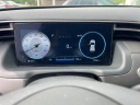 Thumbnail image of 2024 Hyundai TUCSON at Columbus Nissan / Columbus Hyundai