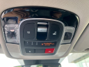 Thumbnail image of 2024 Hyundai TUCSON at Columbus Nissan / Columbus Hyundai