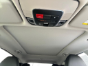 Thumbnail image of 2024 Hyundai TUCSON at Columbus Nissan / Columbus Hyundai