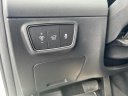 Thumbnail image of 2024 Hyundai TUCSON at Columbus Nissan / Columbus Hyundai