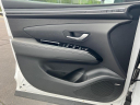 Thumbnail image of 2024 Hyundai TUCSON at Columbus Nissan / Columbus Hyundai