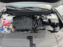 Thumbnail image of 2024 Hyundai TUCSON at Columbus Nissan / Columbus Hyundai