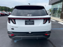 Thumbnail image of 2024 Hyundai TUCSON at Columbus Nissan / Columbus Hyundai