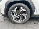 Thumbnail image of 2024 Hyundai TUCSON at Columbus Nissan / Columbus Hyundai