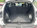 Thumbnail image of 2024 Hyundai TUCSON at Columbus Nissan / Columbus Hyundai