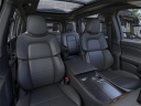 Thumbnail image of 2025 Lincoln Aviator at LaFontaine Lincoln