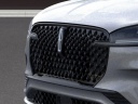 Thumbnail image of 2025 Lincoln Aviator at LaFontaine Lincoln