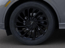 Thumbnail image of 2025 Lincoln Aviator at LaFontaine Lincoln