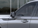 Thumbnail image of 2025 Lincoln Aviator at LaFontaine Lincoln