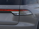 Thumbnail image of 2025 Lincoln Aviator at LaFontaine Lincoln