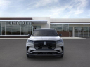 Thumbnail image of 2025 Lincoln Aviator at LaFontaine Lincoln