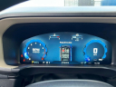 Thumbnail image of 2025 Ford Bronco Sport at Hunt Ford