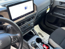Thumbnail image of 2025 Ford Bronco Sport at Hunt Ford