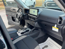 Thumbnail image of 2025 Ford Bronco Sport at Hunt Ford
