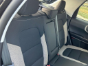 Thumbnail image of 2025 Ford Bronco Sport at Hunt Ford