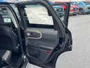 Thumbnail image of 2025 Ford Bronco Sport at Hunt Ford
