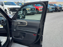 Thumbnail image of 2025 Ford Bronco Sport at Hunt Ford