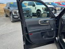 Thumbnail image of 2025 Ford Bronco Sport at Hunt Ford