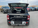 Thumbnail image of 2025 Ford Bronco Sport at Hunt Ford