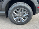 Thumbnail image of 2025 Ford Bronco Sport at Hunt Ford