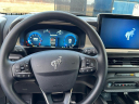 Thumbnail image of 2025 Ford Bronco Sport at Hunt Ford