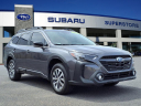 Thumbnail image of 2025 Subaru Outback at Subaru Superstore Of Surprise