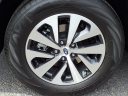 Thumbnail image of 2025 Subaru Outback at Subaru Superstore Of Surprise