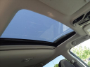 2025 Subaru Outback Premium at Subaru Superstore Of Surprise