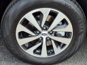 Thumbnail image of 2025 Subaru Outback at Subaru Superstore Of Surprise