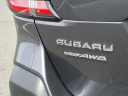 Thumbnail image of 2025 Subaru Outback at Subaru Superstore Of Surprise