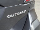 Thumbnail image of 2025 Subaru Outback at Subaru Superstore Of Surprise