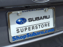 Thumbnail image of 2025 Subaru Outback at Subaru Superstore Of Surprise