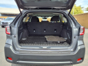 Thumbnail image of 2025 Subaru Outback at Subaru Superstore Of Surprise