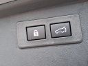 Thumbnail image of 2025 Subaru Outback at Subaru Superstore Of Surprise