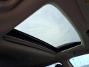 Thumbnail image of 2025 Subaru Outback at Subaru Superstore Of Surprise