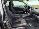 Thumbnail image of 2025 Subaru Outback at Subaru Superstore Of Surprise