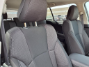 Thumbnail image of 2025 Subaru Outback at Subaru Superstore Of Surprise