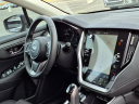 Thumbnail image of 2025 Subaru Outback at Subaru Superstore Of Surprise