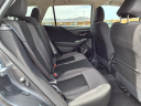 Thumbnail image of 2025 Subaru Outback at Subaru Superstore Of Surprise