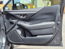 Thumbnail image of 2025 Subaru Outback at Subaru Superstore Of Surprise