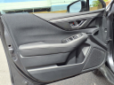 Thumbnail image of 2025 Subaru Outback at Subaru Superstore Of Surprise