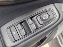 Thumbnail image of 2025 Subaru Outback at Subaru Superstore Of Surprise