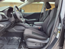 Thumbnail image of 2025 Subaru Outback at Subaru Superstore Of Surprise