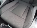 Thumbnail image of 2025 Subaru Outback at Subaru Superstore Of Surprise