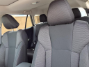 Thumbnail image of 2025 Subaru Outback at Subaru Superstore Of Surprise
