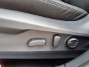 Thumbnail image of 2025 Subaru Outback at Subaru Superstore Of Surprise