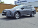 Thumbnail image of 2025 Subaru Outback at Subaru Superstore Of Surprise