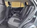 Thumbnail image of 2025 Subaru Outback at Subaru Superstore Of Surprise