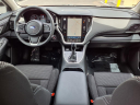 Thumbnail image of 2025 Subaru Outback at Subaru Superstore Of Surprise