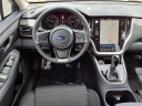 Thumbnail image of 2025 Subaru Outback at Subaru Superstore Of Surprise